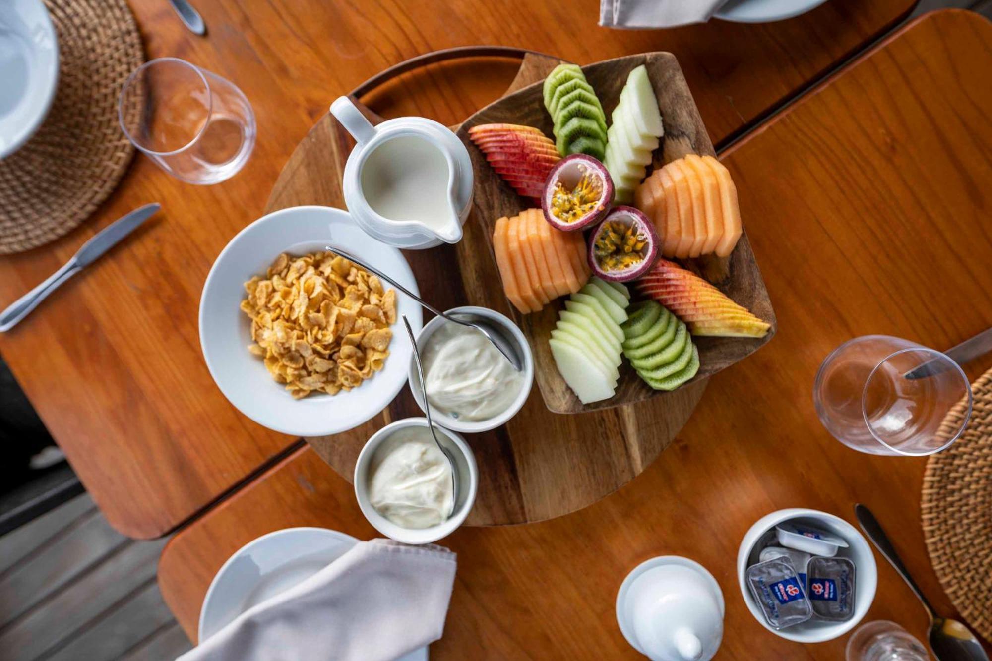 Tshwene Lodge Vaalwater Ngoại thất bức ảnh