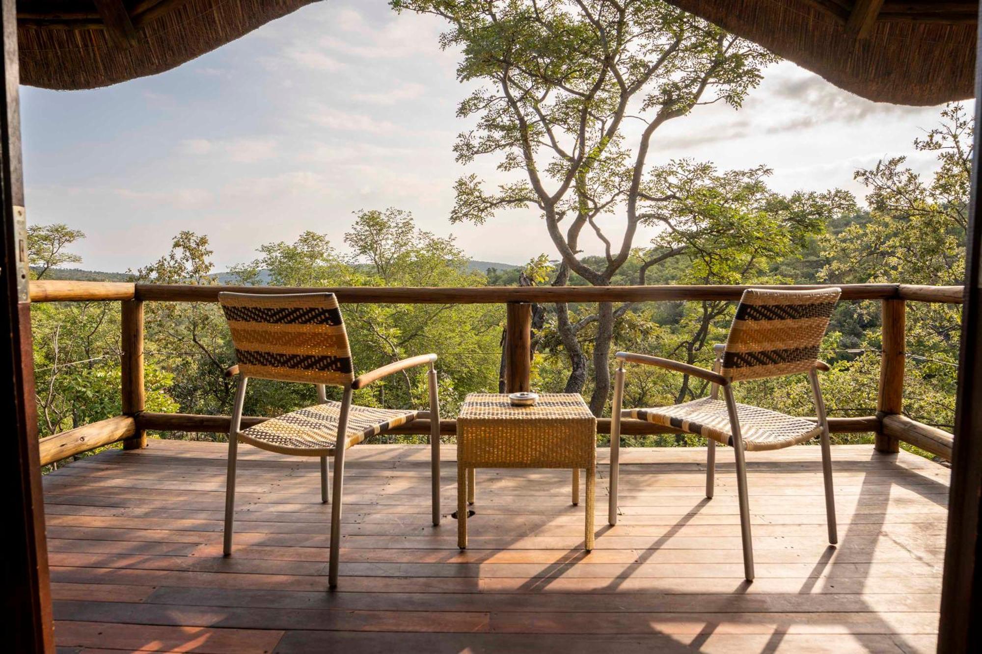 Tshwene Lodge Vaalwater Ngoại thất bức ảnh