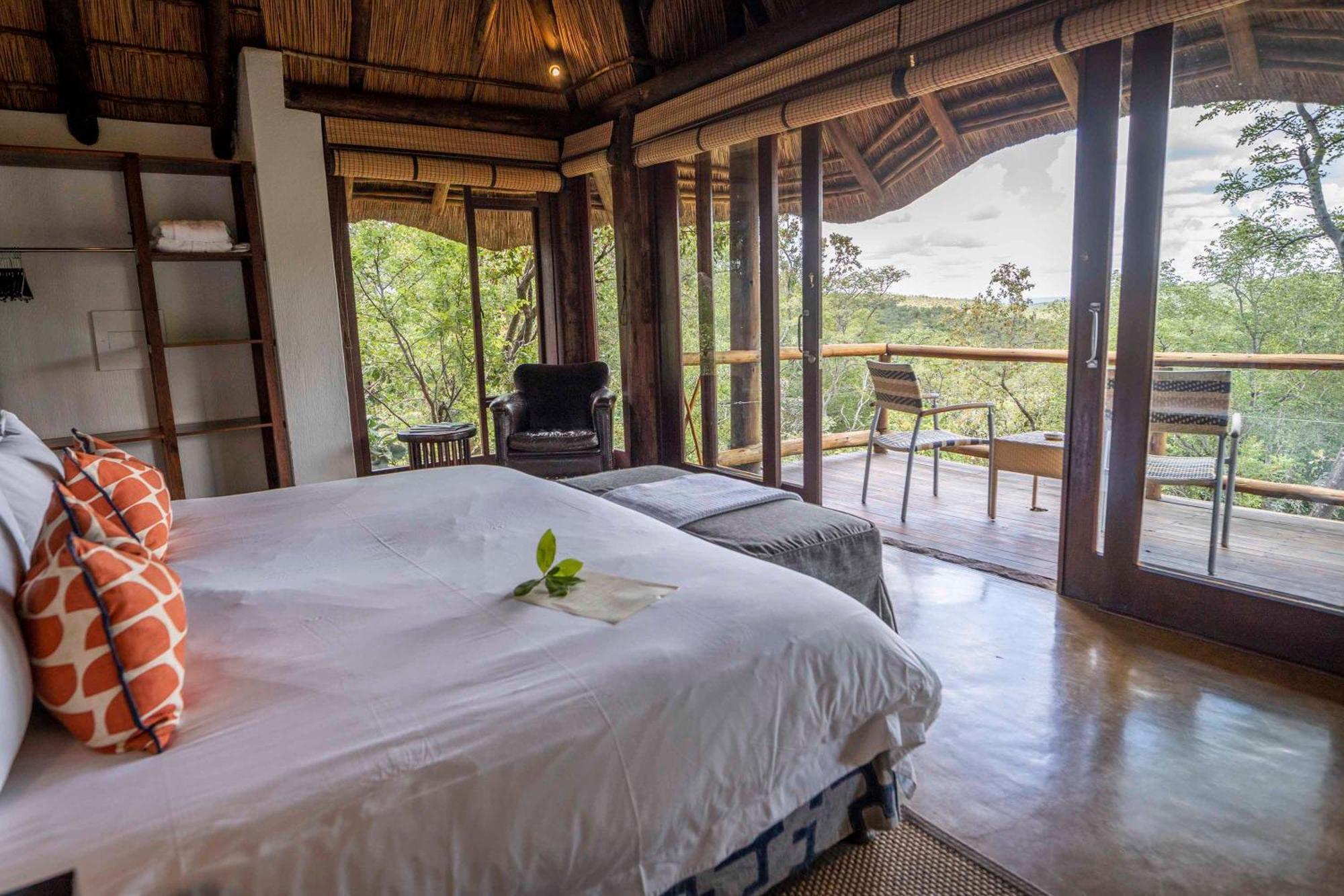 Tshwene Lodge Vaalwater Ngoại thất bức ảnh