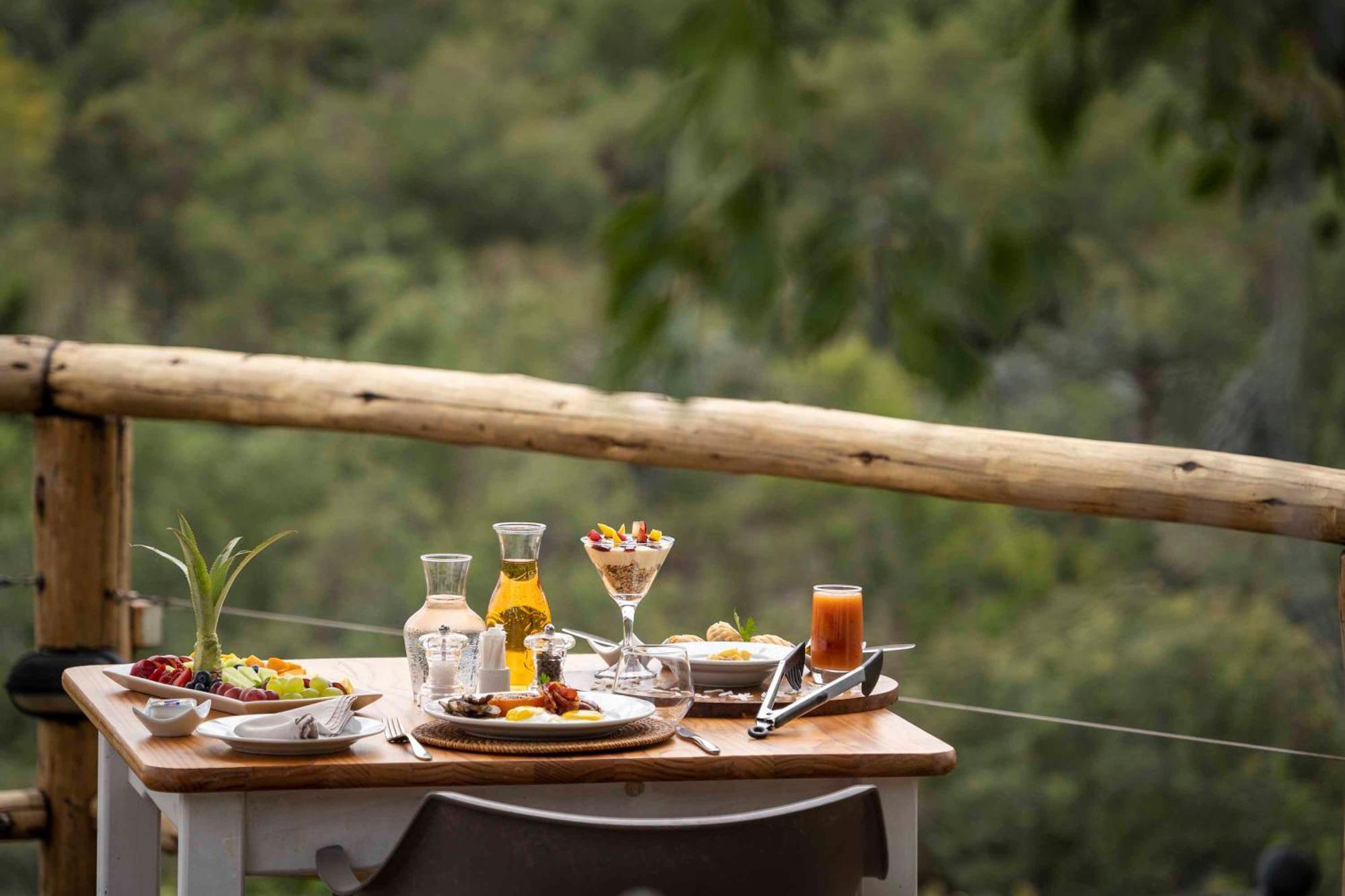 Tshwene Lodge Vaalwater Ngoại thất bức ảnh