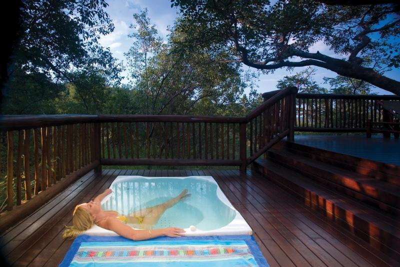 Tshwene Lodge Vaalwater Ngoại thất bức ảnh