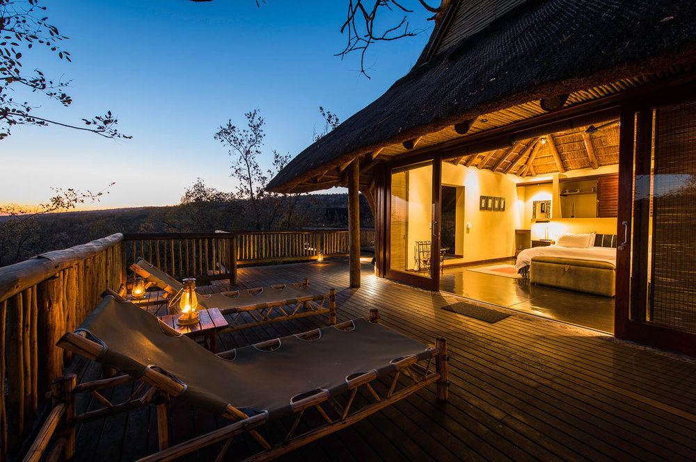 Tshwene Lodge Vaalwater Ngoại thất bức ảnh