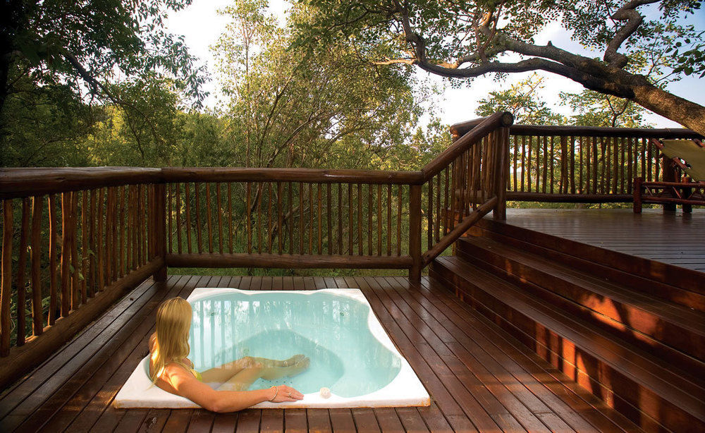 Tshwene Lodge Vaalwater Ngoại thất bức ảnh